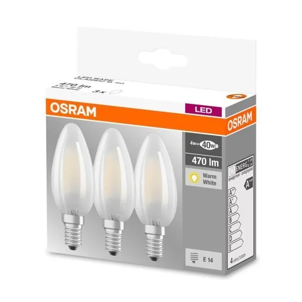 osram-classic-lampa-led-4-w-e14-a-rodzaj-gwintu-e14