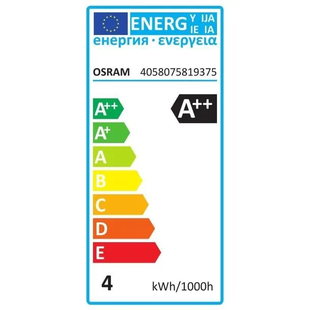 osram-classic-lampa-led-4-w-e14-a-moc-4-w