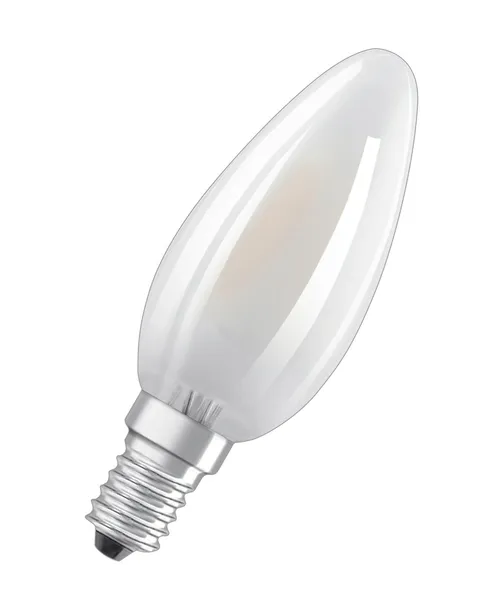 osram-classic-lampa-led-4-w-e14-a-ksztalt-swieczka