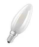 osram-classic-lampa-led-4-w-e14-a-ksztalt-swieczka