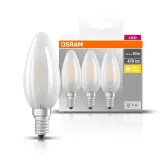 osram-classic-lampa-led-4-w-e14-a-rodzaj-led