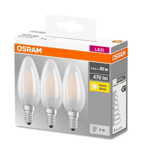 osram-classic-lampa-led-4-w-e14-a-napiecie-v-230v