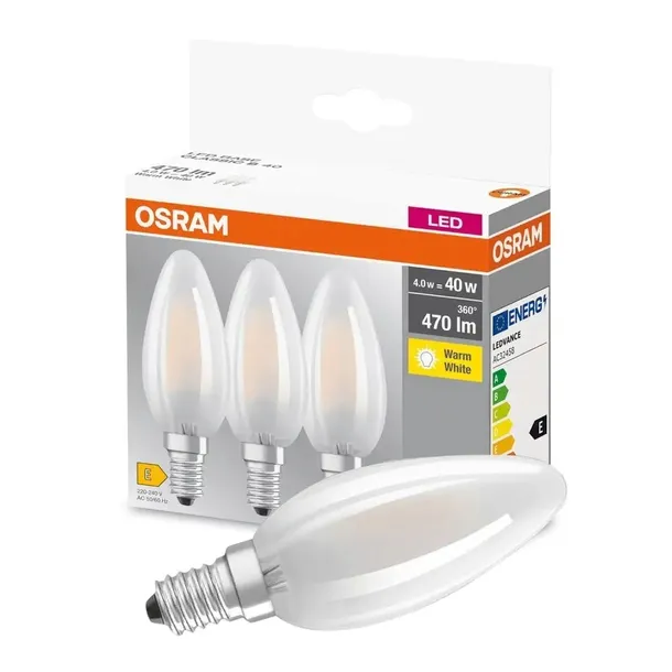 osram-classic-lampa-led-4-w-e14-a-barwa-swiatla-bialy-cieply