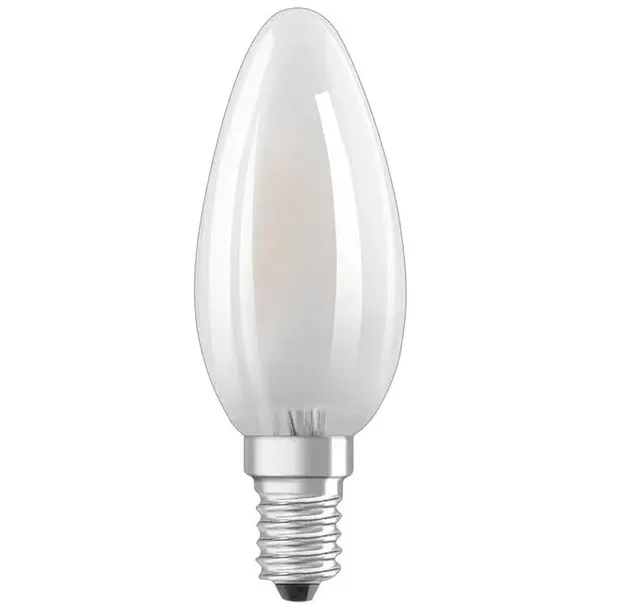 osram-classic-lampa-led-4-w-e14-a-stan-opakowania-oryginalne
