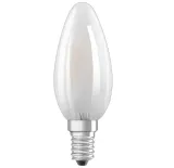 osram-classic-lampa-led-4-w-e14-a-stan-opakowania-oryginalne