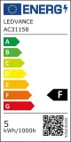 osram-classic-lampa-led-4-w-e14-a-marka-osram