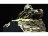 czolg-renault-ft-17-model-ts-011-meng-okres-do-ii-wojny-swiatowej