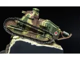 czolg-renault-ft-17-model-ts-011-meng-stan-zlozenia-do-zlozenia