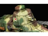 czolg-renault-ft-17-model-ts-011-meng-produkt-wprowadzony-do-obrotu-na-terenie-ue-przed-13-12-2024-tak