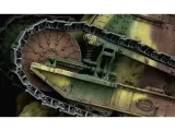 czolg-renault-ft-17-model-ts-011-meng-okres-do-ii-wojny-swiatowej-stan-zlozenia-do-zlozenia