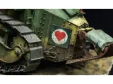 czolg-renault-ft-17-model-ts-011-meng-okres-do-ii-wojny-swiatowej-produkt-wprowadzony-do-obrotu-na-terenie-ue-przed-13-12-2024-tak