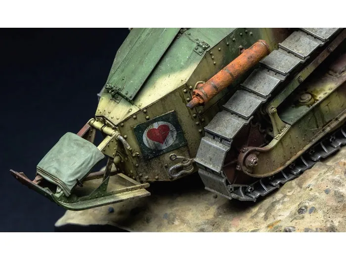 czolg-renault-ft-17-model-ts-011-meng-stan-nowy-okres-do-ii-wojny-swiatowej