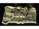 czolg-renault-ft-17-model-ts-011-meng-stan-nowy-stan-zlozenia-do-zlozenia