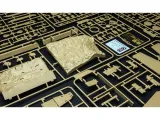 czolg-renault-ft-17-model-ts-011-meng-stan-nowy-produkt-wprowadzony-do-obrotu-na-terenie-ue-przed-13-12-2024-tak