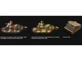 czolg-renault-ft-17-model-ts-011-meng-stan-zlozenia-do-zlozenia-okres-do-ii-wojny-swiatowej