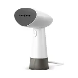 steamer-do-ubran-philips-sth1010-10-900-w