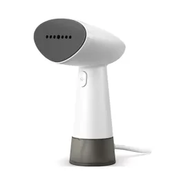 steamer-do-ubran-philips-sth1010-10-900-w