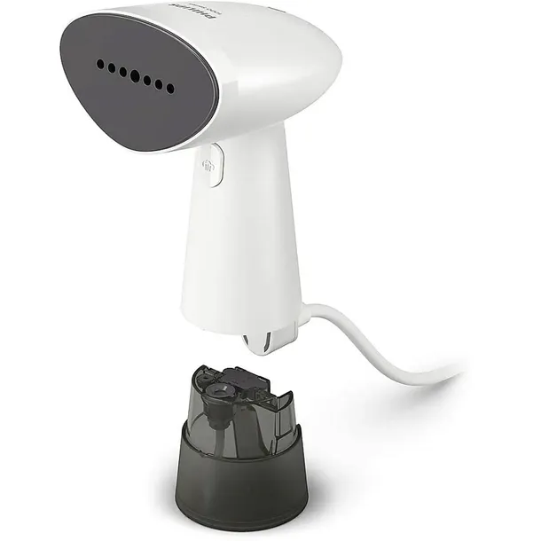 steamer-do-ubran-philips-sth1010-10-900-w-kolor-dominujacy-bialy