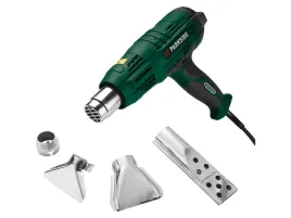 opalarka-dmuchawa-goracego-powietrza-parkside-phlgd-2000-c4-2000-w