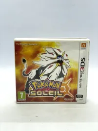 pokemon-sun-nintendo-3ds-pal