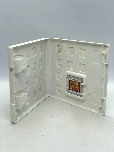 pokemon-sun-nintendo-3ds-pal-stan-powystawowy