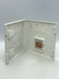 pokemon-sun-nintendo-3ds-pal-stan-powystawowy