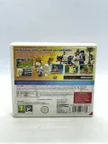pokemon-sun-nintendo-3ds-pal-tryb-gry-singleplayer-multiplayer