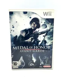 medal-of-honor-vanguard-nintendo-wii-pal