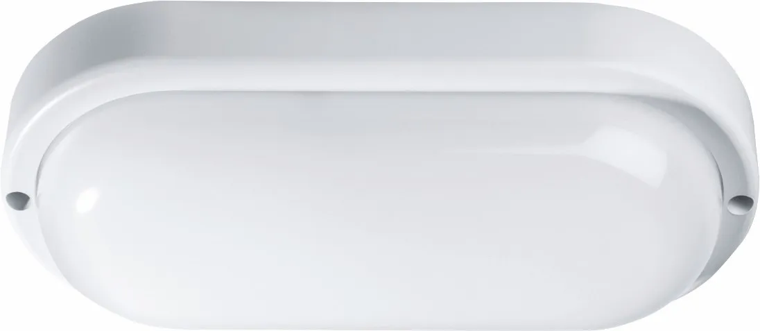 Grafika w opisie produktu