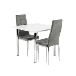 zestaw-stol-lugano-80x80-blat-bialy-nogi-chrom-2-monako-szare-welur