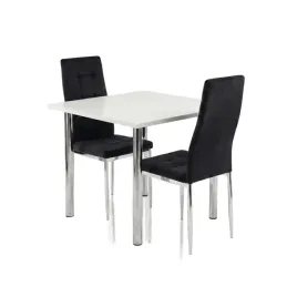 zestaw-stol-lugano-80x80-blat-bialy-nogi-chrom-2-monako-czarne-welur