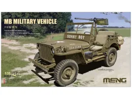 jeep-willys-mb-1-4-ton-4x4-truck-model-vs-011-meng