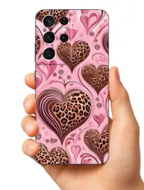 etui-case-do-samsung-galaxy-s21-ultra-5g-rozne-wzorki