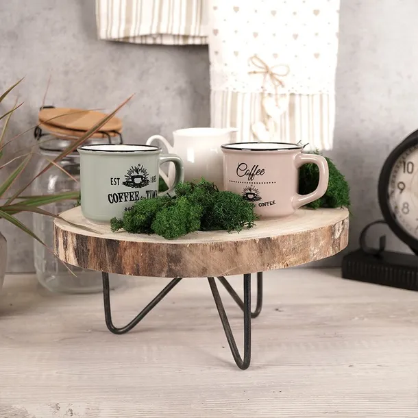 kubki-ceramiczne-160-ml-3-szt-marka-bez-marki