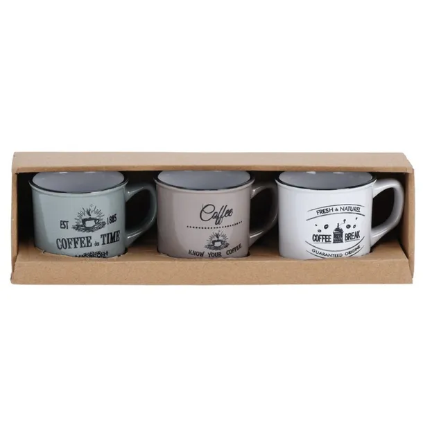 kubki-ceramiczne-160-ml-3-szt-stan-nowy-marka-bez-marki