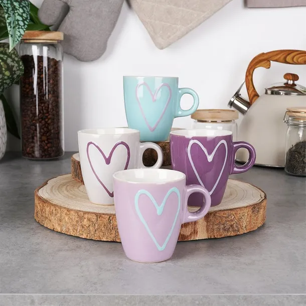 kubki-ceramiczne-210-ml-4-szt-stan-nowy-marka-bez-marki
