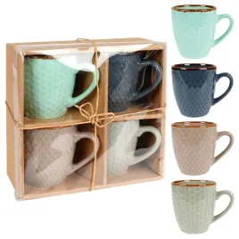kubki-ceramiczne-250-ml-4-szt