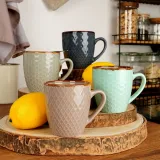 kubki-ceramiczne-250-ml-4-szt-stan-nowy