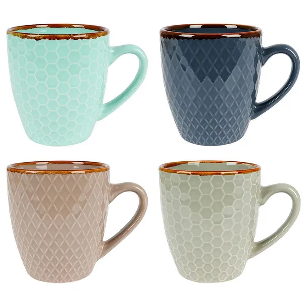 kubki-ceramiczne-250-ml-4-szt-kolor-inny