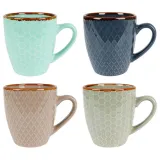 kubki-ceramiczne-250-ml-4-szt-kolor-inny
