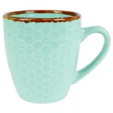 kubki-ceramiczne-250-ml-4-szt-marka-bez-marki