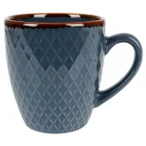 kubki-ceramiczne-250-ml-4-szt-produkt-wprowadzony-do-obrotu-na-terenie-ue-przed-13-12-2024-tak