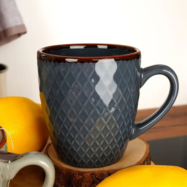 kubki-ceramiczne-250-ml-4-szt-stan-nowy-kolor-inny