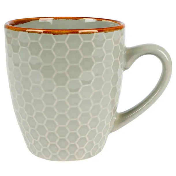 kubki-ceramiczne-250-ml-4-szt-stan-nowy-marka-bez-marki