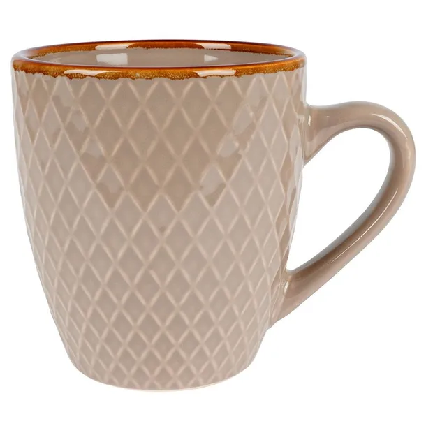 kubki-ceramiczne-250-ml-4-szt-stan-nowy-kod-producenta-0001