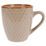 kubki-ceramiczne-250-ml-4-szt-stan-nowy-kod-producenta-0001