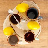 kubki-ceramiczne-250-ml-4-szt-stan-nowy-produkt-wprowadzony-do-obrotu-na-terenie-ue-przed-13-12-2024-tak