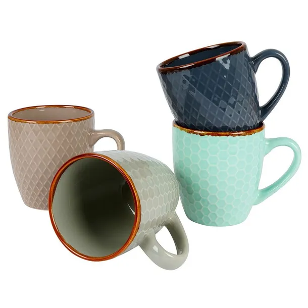kubki-ceramiczne-250-ml-4-szt-kolor-inny-stan-nowy