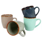 kubki-ceramiczne-250-ml-4-szt-kolor-inny-stan-nowy