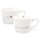 kubki-ceramiczne-serce-200-ml-2-szt